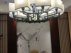 -便宜坊烤鸭店(科创店)