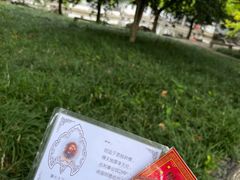 -西园戒幢律寺