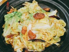-大蓉和(一品天下店)