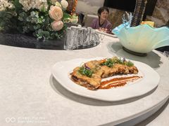 -盛唐壹号酒店