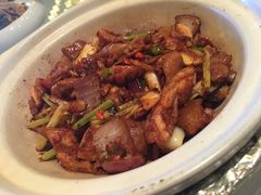 -怡和春天大酒楼(柳芳店)
