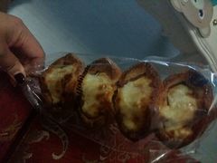 -好利来(积家店)