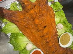 -丁里羊肉小镇(滨湖旗舰店)