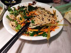 -滇铺子(欣都龙城店)
