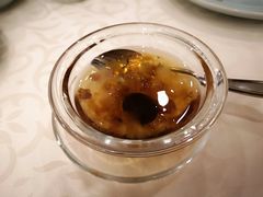 -庄隐阁(悠方广场店)