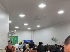 -姚记面馆(瑶琳路店)