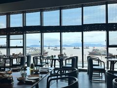 -高佳庄·舟山海鲜(海景旗舰店)