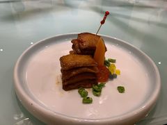 -海景壹号大酒店(滨湖店)