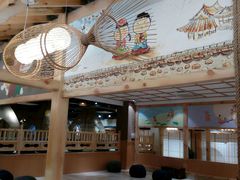 -汤W城市微度假(仓山店)