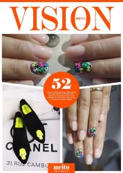 213_390553758_IMG_0179-光SPA科技美肤