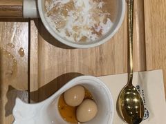 -炖物24章·顺时轻养茶(黄龙店)