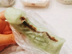 -老半斋(福州路店)
