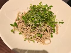 -四季京未(五羊新城店)