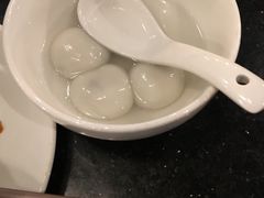 -华豫川酒家(大卫城店)