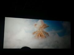 android_upload_pic-大地影院(上海南汇店)