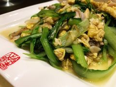 -妈妈菜馆(兴隆大家庭店)
