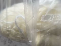 -小闺女儿肉龙(西湖道店)