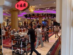 -好福记饭店(红梅公园店)