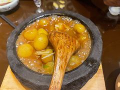 -火宫殿·湘菜小吃·商务宴请·生日聚会(东塘店)