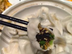 -萧记三鲜烩面(郑汴路店)