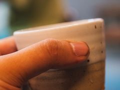 -Again Coffee Roaster(香蜜湖店)