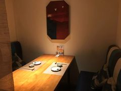 -久喜番和牛烧肉酒场(北辰三角洲店)