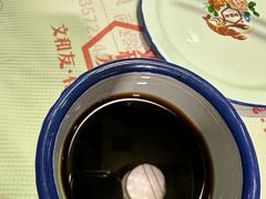 -文和友老长沙龙虾馆(化龙池店)