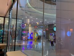 -沈阳HAI乐园