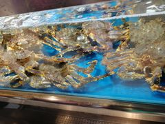-盒马鲜生(大成店)