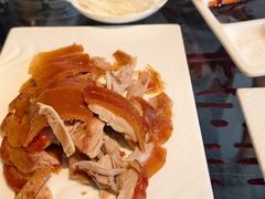 -大董(阜成路店)