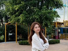 -三亚红色娘子军演艺公园景区