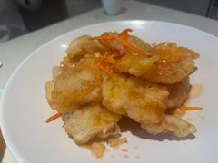 -北大荒人•新东北菜(青岛银座店)
