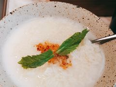 -新辣道鱼火锅(领展购物广场·中关村店)
