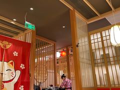 -大和食乐·鲜和牛酸汤火锅(环宇荟店)