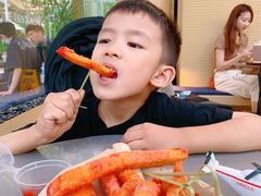 -BeauTea水仙(coco park店)