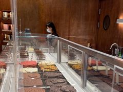 -Lecire乐希瑞巧克力(丽泽天街店)