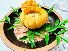 -京兆尹(雍和宫店)