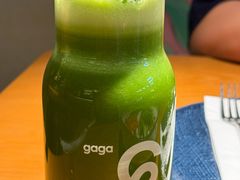 -gaga(南京德基广场店)