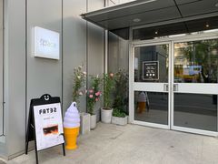 -dotcom coffee古点咖啡(致真大厦店)