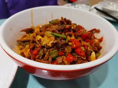 -向塘土鸡总店(八一广场店)