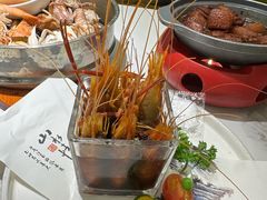-阿毛饭店首店·宁波老字号(文化广场店)