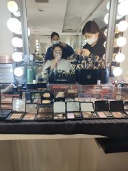 点击看大图 -THE QUEEN(北京店)