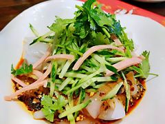 -津菜宋记老房子(鼓楼店)