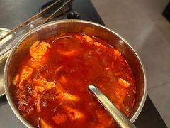 -西塔老太太泥炉烤肉(上海七宝领展广场店)