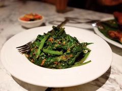 -关夫人餐厅(阳光广场店)