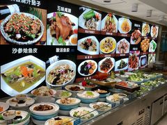 -海景苑海鲜大酒店(吕四店)
