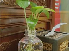 -荷花泰菜(东方新天地店)