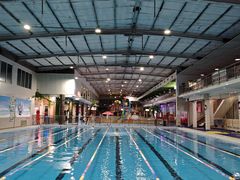 -兴芮温泉度假区