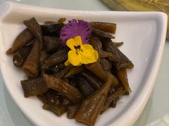 -顺峰(农展馆店)