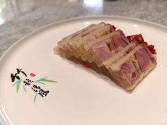 -聚丰园•湖鲜餐厅(阿红私房菜梅石路店)